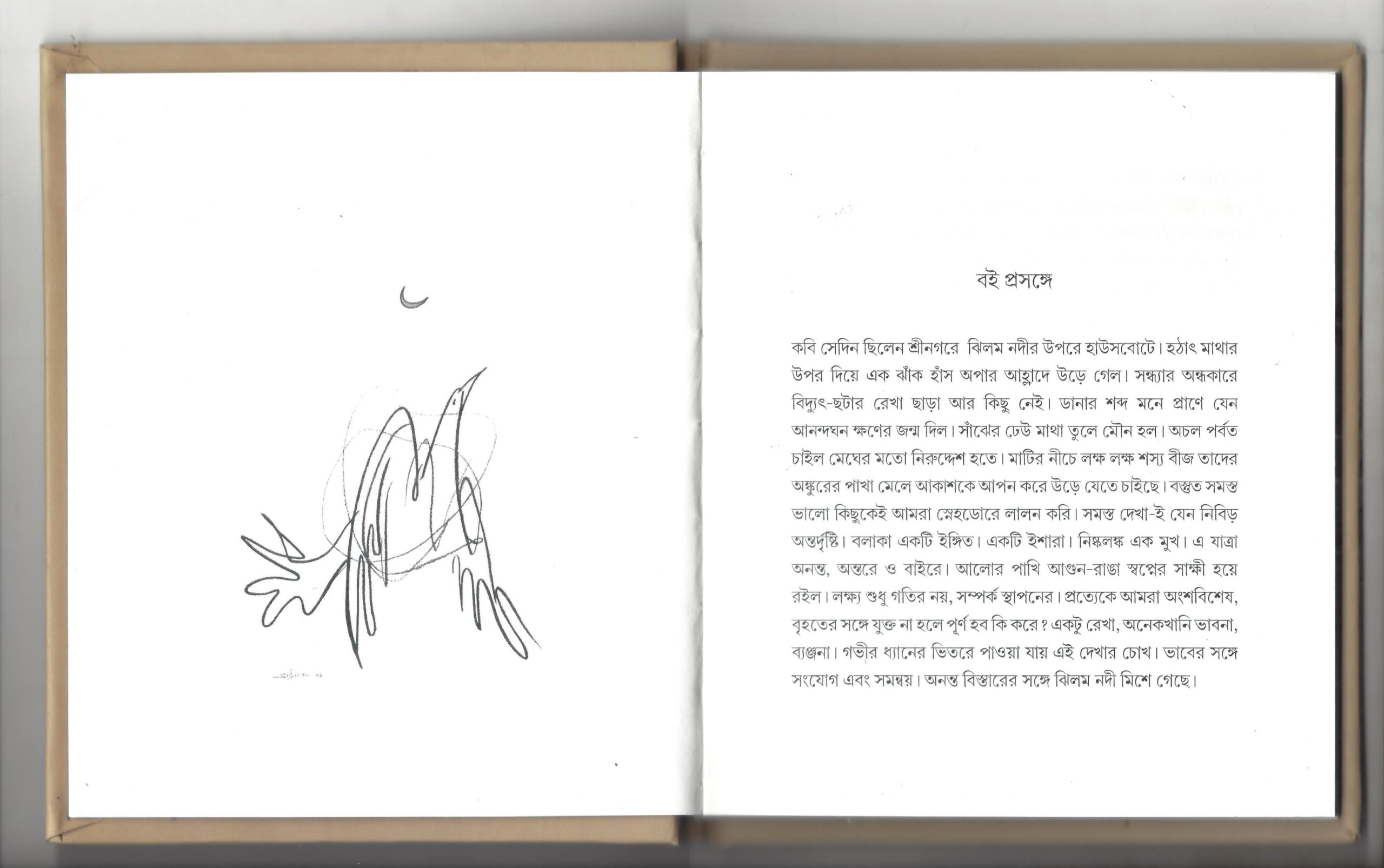 Balaka_ Illustartions by Subimalendu Bikas Sinha